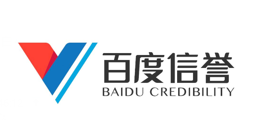 日本欧美久久久久免费播放网|小县城“玩转”数字经济 中亚专家陕西宜君感受“科技力”